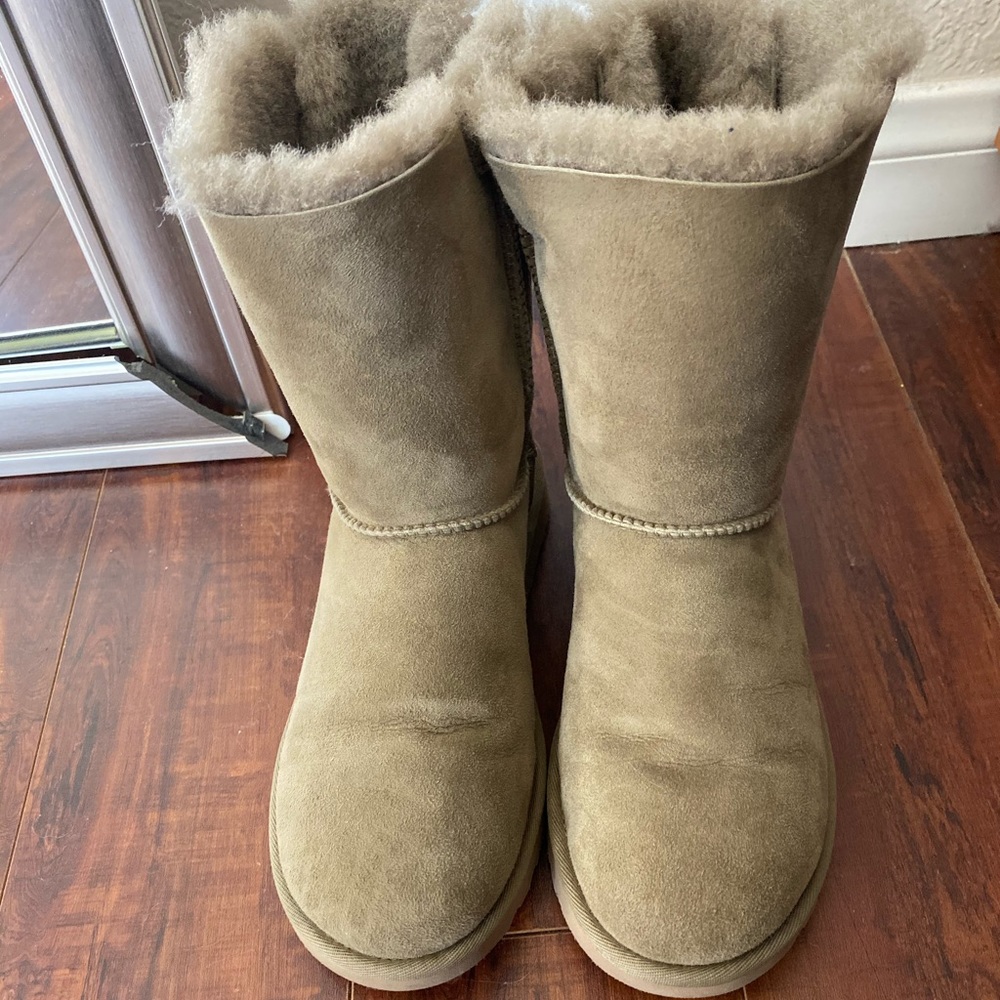 UGG Boots for Sale!